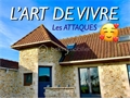 Image du bien UBI471534761